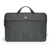 Mala para Portátil Port Designs Belize II Ergoview Cinzento 16″ Informática | Computadores - nacloset