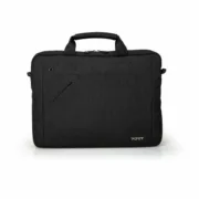 Mala para Portátil Port Designs Preto 14″ Informática | Computadores - nacloset 2