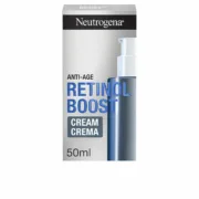 Creme Facial Neutrogena Retinol Boost 50 ml Cremes anti-rugas e hidratantes - nacloset