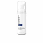 Espuma de Limpeza Neostrata SKIN ACTIVE 125 ml Cuidado Facial - nacloset