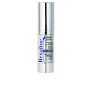 Contorno dos Olhos 3D Hydra-Eyezone Rexaline 15 ml Contorno de olhos - nacloset