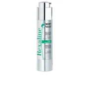 Creme gel hidratante Rexaline Hydra Shock Light Cremes Hidratantes - nacloset