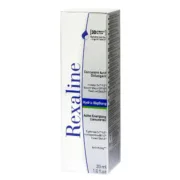 Sérum Antifadiga Rexaline Hydra Bigbang Concentrado Energizante Cuidado Facial - nacloset 2