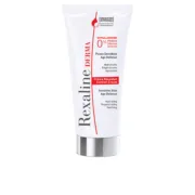 Creme Facial Hidratante Rexaline Derma Repair Cremes anti-rugas e hidratantes - nacloset