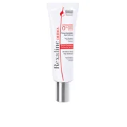 Sérum Facial Rexaline Derma Repair Cuidado Facial - nacloset