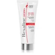 Exfoliante Facial Rexaline Derma Repair Soft Cuidado Facial - nacloset