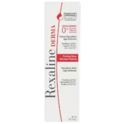 Exfoliante Facial Rexaline Derma Repair Soft Cuidado Facial - nacloset 2