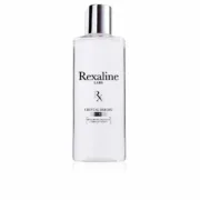 Exfoliante Facial Rexaline Crystal Bright Ácido Hialurónico 150 ml Cosméticos com Ácido Hialurónico - nacloset