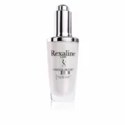 Corretor Antimanchas Rexaline Crystal Bright Sérum 30 ml Anticelulíticos - nacloset