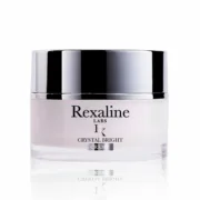 Creme Antimanchas Rexaline Crystal Brigh Cremes anti-rugas e hidratantes - nacloset