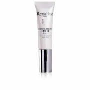 Primer facial Rexaline Crystal Bright (30 ml) Cosmética - nacloset