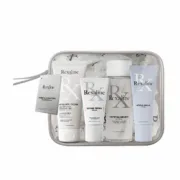 Conjunto de Cosmética Rexaline Lotes de Fragrâncias e Cosméticos - nacloset