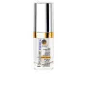 Creme Anti-idade para Contorno dos Olhos Premium Line Killer X Treme Rexaline 15 ml Contorno dos Olhos - nacloset