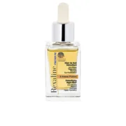 Sérum de noite Premium Line Killer XTreme Detoxifiying Rexaline Line Killer Rich Cuidado Facial - nacloset