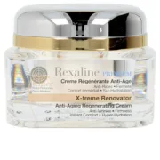 Creme Anti-idade Premium Line-Killer X-Treme Rexaline Line Killer 50 ml (1 Unidade) Cremes anti-rugas e hidratantes - nacloset