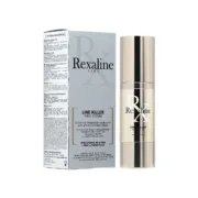 Sérum Antirrugas Rexaline Line Killer 30 ml Cuidado Facial - nacloset