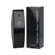 Perfume Homem Mercedes Benz 71041197 EDT Perfumaria | Cosmética - nacloset