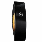 Perfume Homem Mercedes Benz 71041197 EDT Perfumaria | Cosmética - nacloset 2