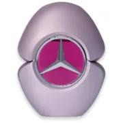 Perfume Mercedes Benz Born in Roma EDP 90 ml Perfumaria | Cosmética - nacloset 2