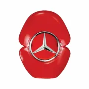 Perfume Mercedes Benz EDP Perfumaria | Cosmética - nacloset
