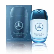 Perfume Mercedes Benz 71091017 (1 Unidade) Perfumaria | Cosmética - nacloset