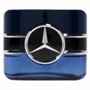 Perfume Homem Mercedes Benz EDP Perfumaria | Cosmética - nacloset 2