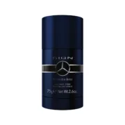 Roupão Mercedes Benz Azul Casa | Jardim - nacloset