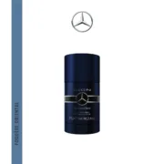 Roupão Mercedes Benz Azul Casa | Jardim - nacloset 2