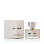 Perfume Reminiscence Lady Rem EDP Perfumaria | Cosmética - nacloset