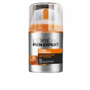 Creme Hidratante L’Oreal Make Up Men Expert (50 ml) Cremes anti-rugas e hidratantes - nacloset