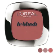 Blush Accord Parfait L’Oreal Make Up (5 g) Blushers - nacloset