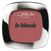 Blush Accord Parfait L’Oreal Make Up (5 g) Blushers - nacloset 2