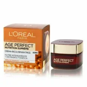 Creme Facial L’Oreal Professionnel Paris A4505001 Cremes anti-rugas e hidratantes - nacloset