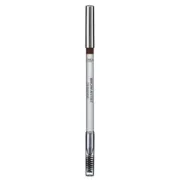 Lápis para Sobrancelhas L’Oreal Make Up Color Riche Brow Artist Nº 5.0 Light brunette 1 g Cosmética - nacloset