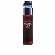 Sérum Reafirmante L’Oreal Make Up Revitalift Laser X3 (30 ml) Cuidado Facial - nacloset