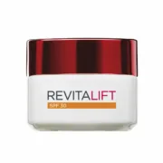 Creme Anti-idade L’Oreal Make Up S0503498 50 ml Cremes anti-rugas e hidratantes - nacloset