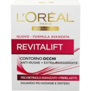 Contorno dos Olhos L’Oreal Professionnel Paris Contorno de olhos - nacloset