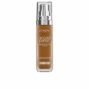 Base de Maquilhagem Fluida L’Oreal Make Up ACCORD PARFAIT Acessórios e organizadores - nacloset