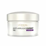Creme Antirrugas L’Oreal Make Up (50 ml) Cremes anti-rugas e hidratantes - nacloset