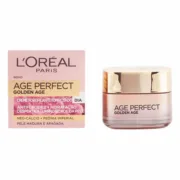 Creme de Dia Age Perfect Golden Age L’Oreal Make Up Cremes anti-rugas e hidratantes - nacloset