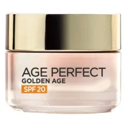 Creme Antirrugas Golden Age L’Oreal Make Up Age Perfect Golden Age (50 ml) 50 ml Cremes anti-rugas e hidratantes - nacloset
