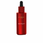 Sérum Facial L’Oréal Paris Revitalift (30 ml) Cuidado Facial - nacloset