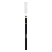Lápis de Olhos Le Khol L’Oreal Make Up (3 g) 1,2 g Cosmética - nacloset 2