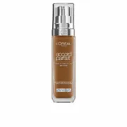 Conjunto de Maquilhagem L’Oreal Make Up ACCORD PARFAIT Acessórios e organizadores - nacloset