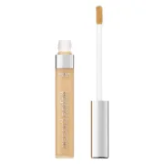 Corretor Facial Accord Parfait L’Oreal Make Up (6,8 ml) Cosmética - nacloset 2