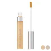 Corretor Facial Accord Parfait True Match L’Oreal Make Up (6,8 ml) Cosmética - nacloset