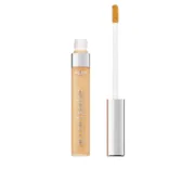 Corretor Facial Accord Parfait True Match L’Oreal Make Up (6,8 ml) Cosmética - nacloset 2