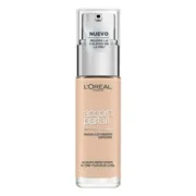 Base de Maquilhagem Fluida Accord Parfait L’Oreal Make Up (30 ml) (30 ml) Cosmética - nacloset 2