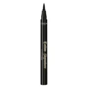 Lápis de Olhos TATTOO SIGNATURE superliner L’Oreal Make Up Tattoo Signature Nº 01 1 g Cosmética - nacloset