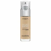 Base de Maquilhagem Cremosa L’Oreal Make Up Accord Parfait 3N-creamy beige (30 ml) Cosmética - nacloset